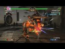 vidness (yoshi) vs krs clint (sig) 2 vidness (yoshi) vs krs clint (sig) 2