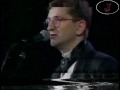 Kabaret OT.TO - Wpadnij do mnie (Koncert Kabaretu OT.TO z orkiestrą Zbigniewa Górnego)