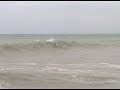 surf finestrat surf finestrat
