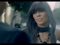 pussycat Dolls ft Timbaland - Wait a minute
