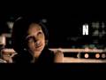 Rock N Rolla deutscher Trailer