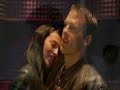 Farscape - Everybody\