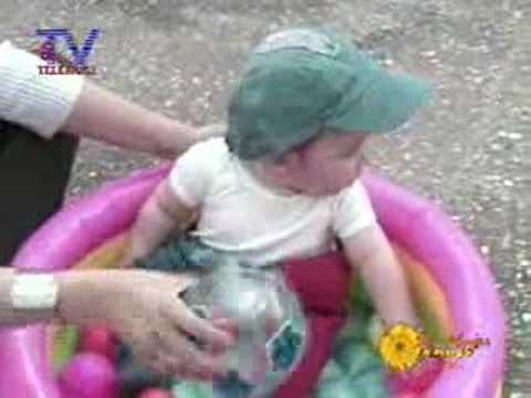 Imagen de previsualización de YouTube