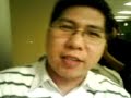 I LIKE FARSHID...MAY BE NOT--part2