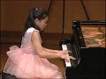 2008?????????????????? ?????????????? ?3? ???? Op.47