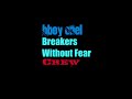 Bboy Onel Trailer 2010