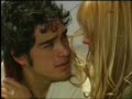 sus historias *mia y miguel* *roberta y diego* 2 temp 47