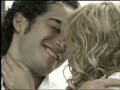 sus historias *mia y miguel* *roberta y diego* 2 temp 47