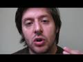 Video Letter To The Editor
