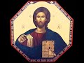 Antiochian-Orthodox-