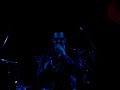 Blasphemous Rumours - People Are People