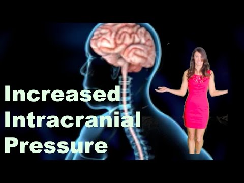 how to measure csf pressure