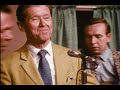 Roy Acuff – Wabash Cannonball