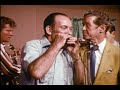 Roy Acuff & His Smokey Mountain Boys