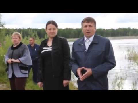 YouTube &ETH;&cent;&Ntilde;&ETH;&micro;&ETH;&sup1;&ETH;&raquo;&ETH;&micro;&Ntilde;