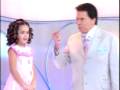 MAISA CHAMA SILVIO SANTOS DE IDOSO   26.04.2009