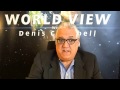 Journos Attacked, Web Spies, Cancer Beaten & David Pakman? On 4-Mar World View with Denis Campbell-Pls subscribe http://t.co/bQfTgH7GC9
