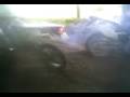 videos de Vidéo-0009