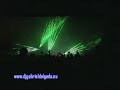 Electro Night & Laser Show Gabriel Delgado Plener Przeworsk 07.06.2008.mpg