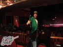 Doug Stanhope fires Mina