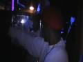 CLUB FUSION BIRD FLU FRIDAY\ CLUB FUSION BIRD FLU FRIDAY\