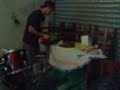 Banda Velmor
