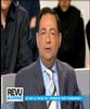 dans cet extrait de l'�mission 