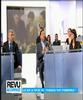 dans cet extrait de l'�mission 
