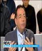 dans cet extrait de l'�mission 