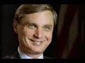 RE : CIA Mind Control - MK Ultra mind control program