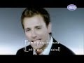 nikos vertis - Pame Psychi Mou (English translation)