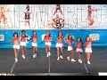 REGGAETON INFANTIL B REGGAETON INFANTIL B