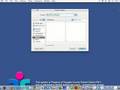 imovie tutorial 1