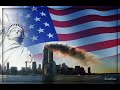 11 sept 2001realisatiion.wmv 11 sept 2001realisatiion.wmv
