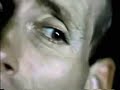 Mercy Me - I Can Only Imagine (Tradu��o Textual)