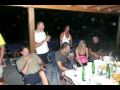 compleanno porky 2008