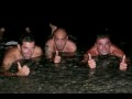 compleanno porky 2008