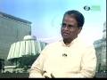 HANUMANTRAO UPRE (DD NEWS INTERVIEW)