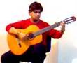 LYRICAL PRELUDE- ASMITH DEVRAJ