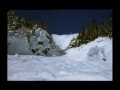 some big avalanches across the world