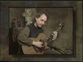 Phil Keaggy - Fare Thee Well
