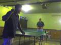 Pong-A-Thon