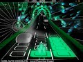 Audiosurf, Hazel Nuts Chocalate - Love Peace Ice Cream
