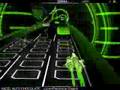 Audiosurf, Hazel Nuts Chocalate - Love Peace Ice Cream