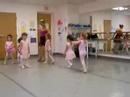 ballet 3