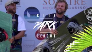 The Full Edit of Solaire Blue Open 2017 is here