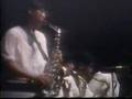 If I Could (Pat Metheny/arr. Bob Curnow)