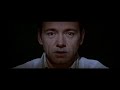 american beauty/johnny cash theatrical trailer