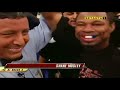 On Jan 24, 2009 Shane Mosley demonstrated a brilliant game plan to snatch a shocking victory against the most feared fighter from Tijuana, Mexico. The boxing world could not believe the turn of event. In an instant almost everyone jumped into conclusion that sugar shane is nothing but a great fighter, a master technician, a legend. One may think that Mosley vs Pacquiao is a very ambitious match-up, if not ridiculous. The cards on the table say Manny Pacquiao should have at least two more big ...