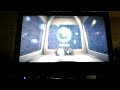 LBP - Adam Alsing